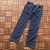 CALÇA LACOSTE IMPORTADA - comprar online