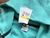 Imagem do CONJUNTO NIKE TECH FLEECE