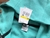 Imagem do CONJUNTO NIKE TECH FLEECE