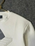 Imagem do MOLETOM EMPORIO ARMANI EXCHANGE
