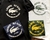 Polo Lacoste Golf Club - loja online