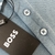 CAMISA POLO HUGO BOSS na internet