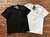 CAMISETA AIR JORDAN na internet