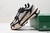 Tênis Lacoste L003 2K24