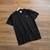 CAMISETA LACOSTE - loja online