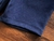 BERMUDA NIKE TECH FLEECE na internet
