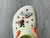 CROC FEMNINO - loja online
