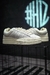 ADIDAS BAD BUNNY