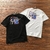 CAMISETA AIR JORDAN na internet