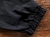 JAQUETA AIR JORDAN CORTA VENTO - comprar online