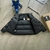 JAQUETA THE NORTH FACE na internet