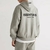 CASACO ESSENTIALS FEAR OF GOD na internet