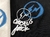 CONJUNTO AIR JORDAN X CACTUS JACK - loja online