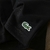 BERMUDA LACOSTE - BENSTORECLUB IMPORTADOS