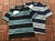 T-SHIRT LACOSTE - BENSTORECLUB IMPORTADOS