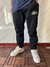 Calça de moletom Lacoste na internet