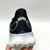 TÊNIS NEW BALANCE - BENSTORECLUB IMPORTADOS