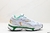 Tênis Lacoste L003 2K24 - comprar online