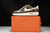 Imagem do AIR JORDAN AIR FORCE X LOUIS VUITTON IMPORTADO