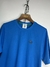 CAMISETA LACOSTE - BENSTORECLUB IMPORTADOS