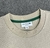 MOLETOM LACOSTE
