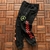 Calça de Abrigo Air Jordan