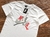 CAMISETA AIR JORDAN - loja online