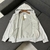 CASACO DIOR - comprar online