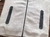 CONJUNTO NIKE TECH FLEECE - comprar online