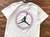 CAMISETA AIR JORDAN