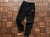 Calça Hugo Boss - loja online