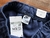 Imagem do BERMUDA NIKE TECH FLEECE