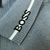 CAMISA POLO HUGO BOSS - BENSTORECLUB IMPORTADOS