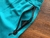 BERMUDA NIKE TECH FLEECE - comprar online