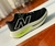 TÊNIS NEW BALANCE FUEL CELL