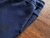 BERMUDA NIKE TECH FLEECE