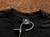 CAMISETA AIR JORDAN - BENSTORECLUB IMPORTADOS