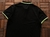 Imagem do POLO HUGO BOSS