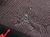 Moletom AIR JORDAN - comprar online