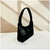 BOLSA PRADA 2000 R EDITION