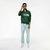 Suéter Lacoste - comprar online