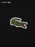 Imagem do MOLETOM LACOSTE