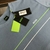 CAMISA POLO HUGO BOSS - comprar online