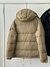 Imagem do JAQUETA RALPH LAUREN IMPORTADA