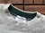 Moletom Lacoste - comprar online