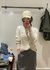 BONE RALPH LAUREN IMPORTADO