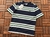 T-SHIRT LACOSTE - comprar online
