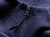 CONJUNTO NIKE TECH FLEECE - comprar online