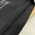 CAMISETA EMPORIO ARMANI EXCHANGE - loja online