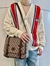Suéter Gucci na internet